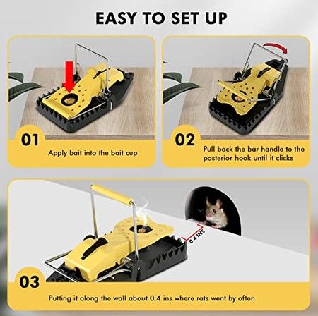 https://img.bestdeals.co.nz/products_pictures/557/55788_523126_F.jpg