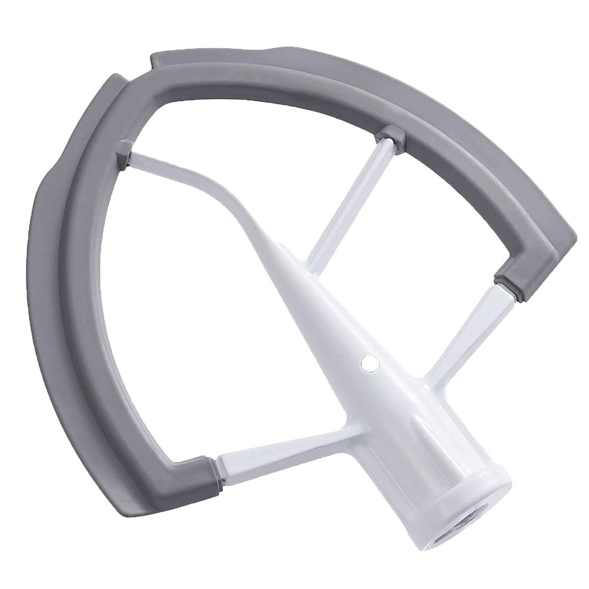 https://img.bestdeals.co.nz/products_pictures/557/55789_523127_F.jpg