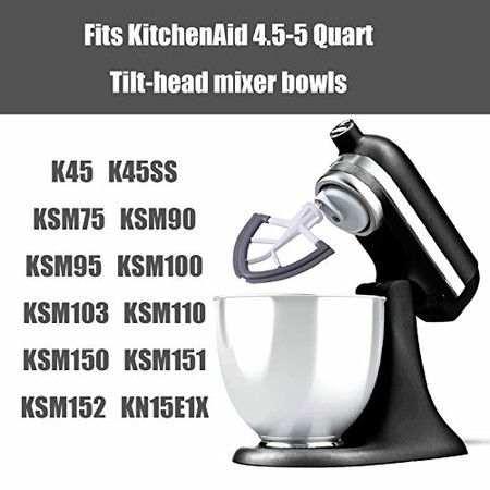 https://img.bestdeals.co.nz/products_pictures/557/55789_523131_F.jpg