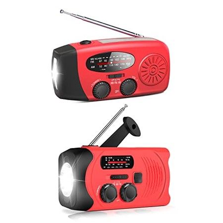 https://img.bestdeals.co.nz/products_pictures/557/55790_523132_F.jpg