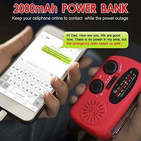 https://img.bestdeals.co.nz/products_pictures/557/55790_523134_F.jpg