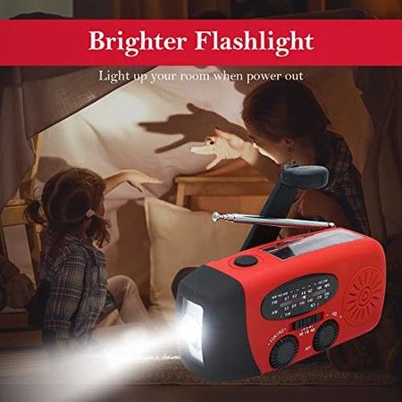 https://img.bestdeals.co.nz/products_pictures/557/55790_523135_F.jpg