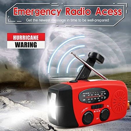 https://img.bestdeals.co.nz/products_pictures/557/55790_523136_F.jpg