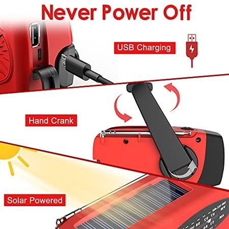 https://img.bestdeals.co.nz/products_pictures/557/55790_523137_F.jpg
