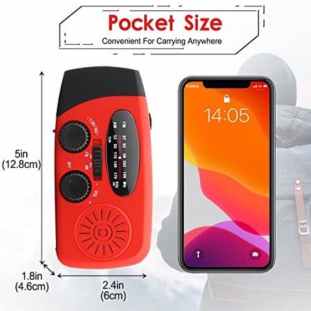 https://img.bestdeals.co.nz/products_pictures/557/55790_523138_F.jpg