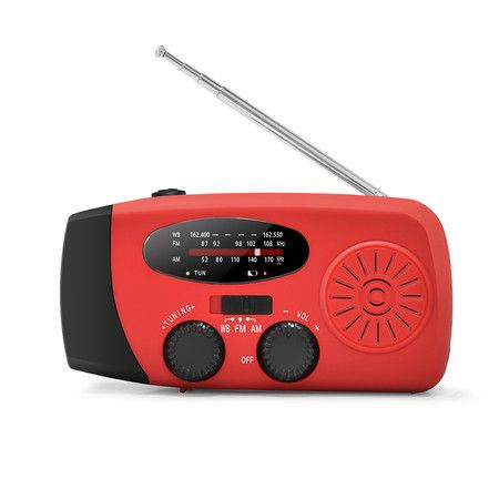 https://img.bestdeals.co.nz/products_pictures/557/55790_523139_F.jpg