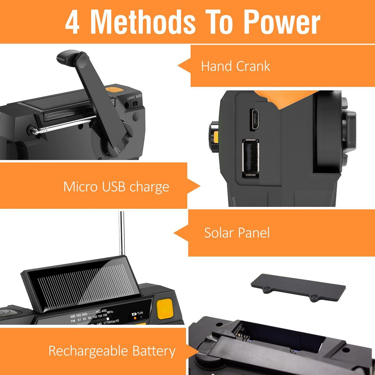 https://img.bestdeals.co.nz/products_pictures/557/55794_719631_F.jpg