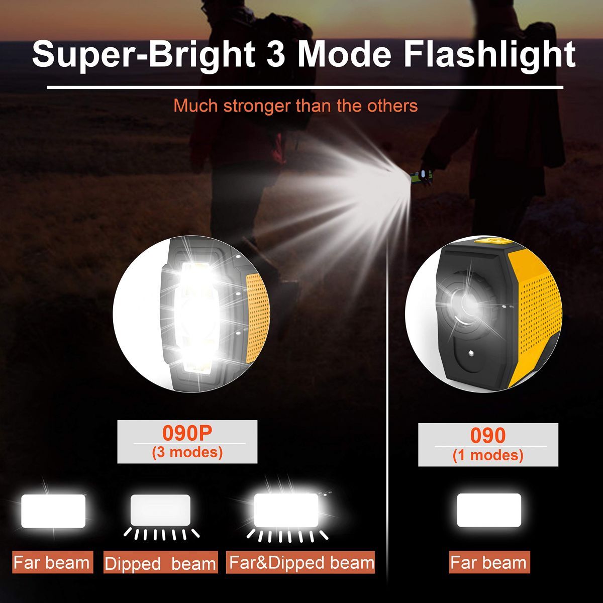 https://img.bestdeals.co.nz/products_pictures/557/55794_719632_F.jpg