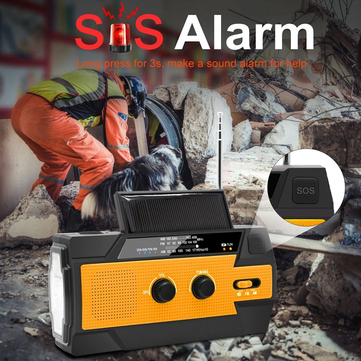 https://img.bestdeals.co.nz/products_pictures/557/55794_719634_F.jpg