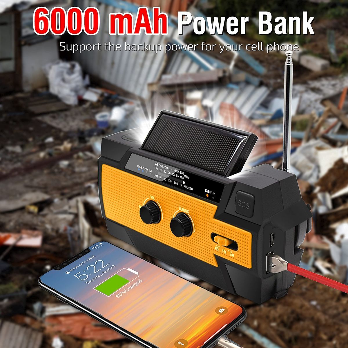 https://img.bestdeals.co.nz/products_pictures/557/55794_719635_F.jpg