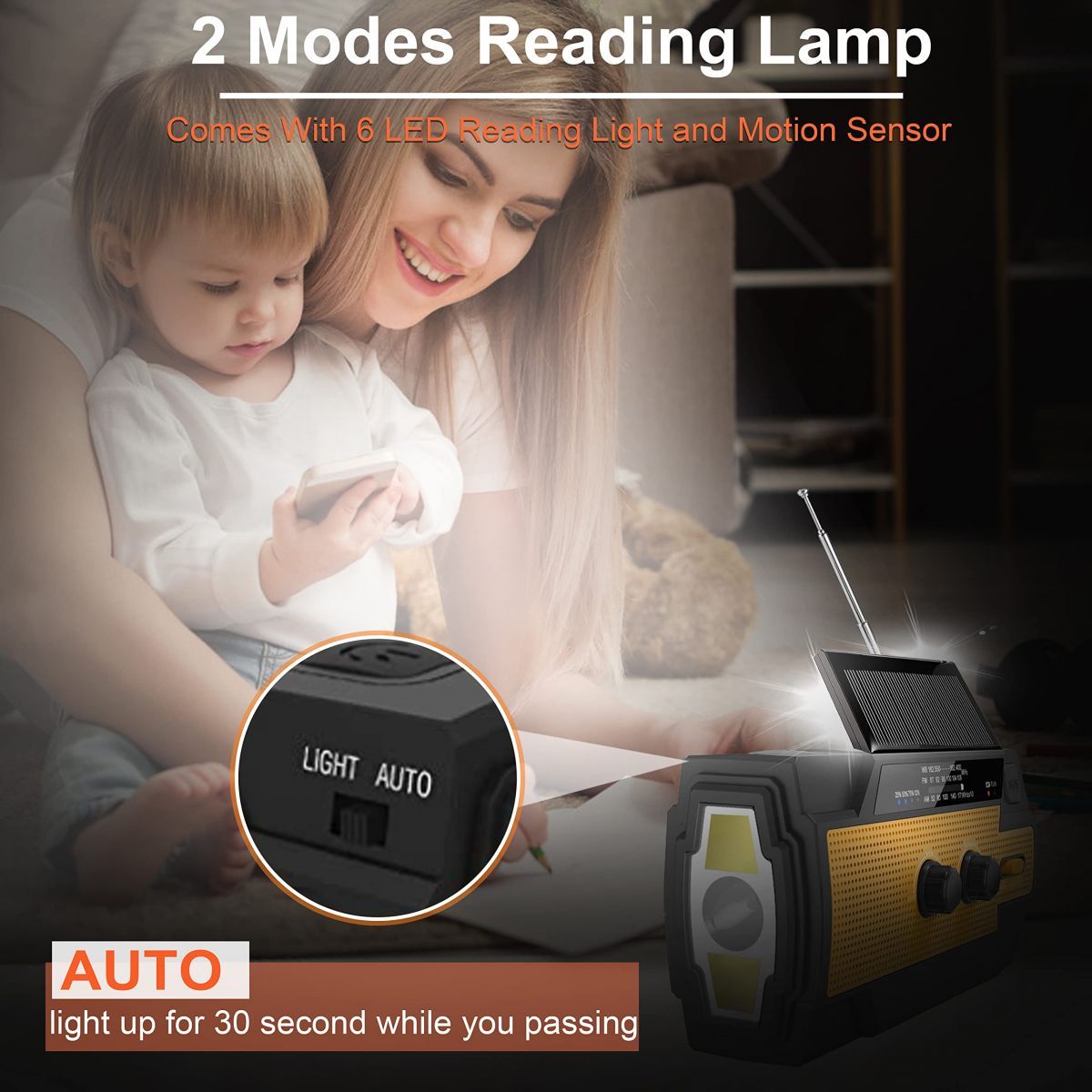 https://img.bestdeals.co.nz/products_pictures/557/55794_719637_F.jpg