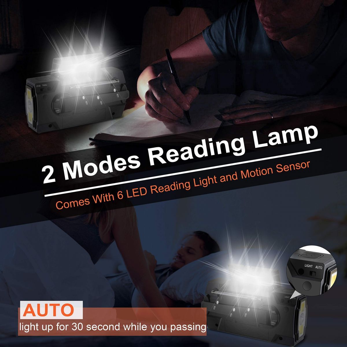 https://img.bestdeals.co.nz/products_pictures/557/55794_719638_F.jpg