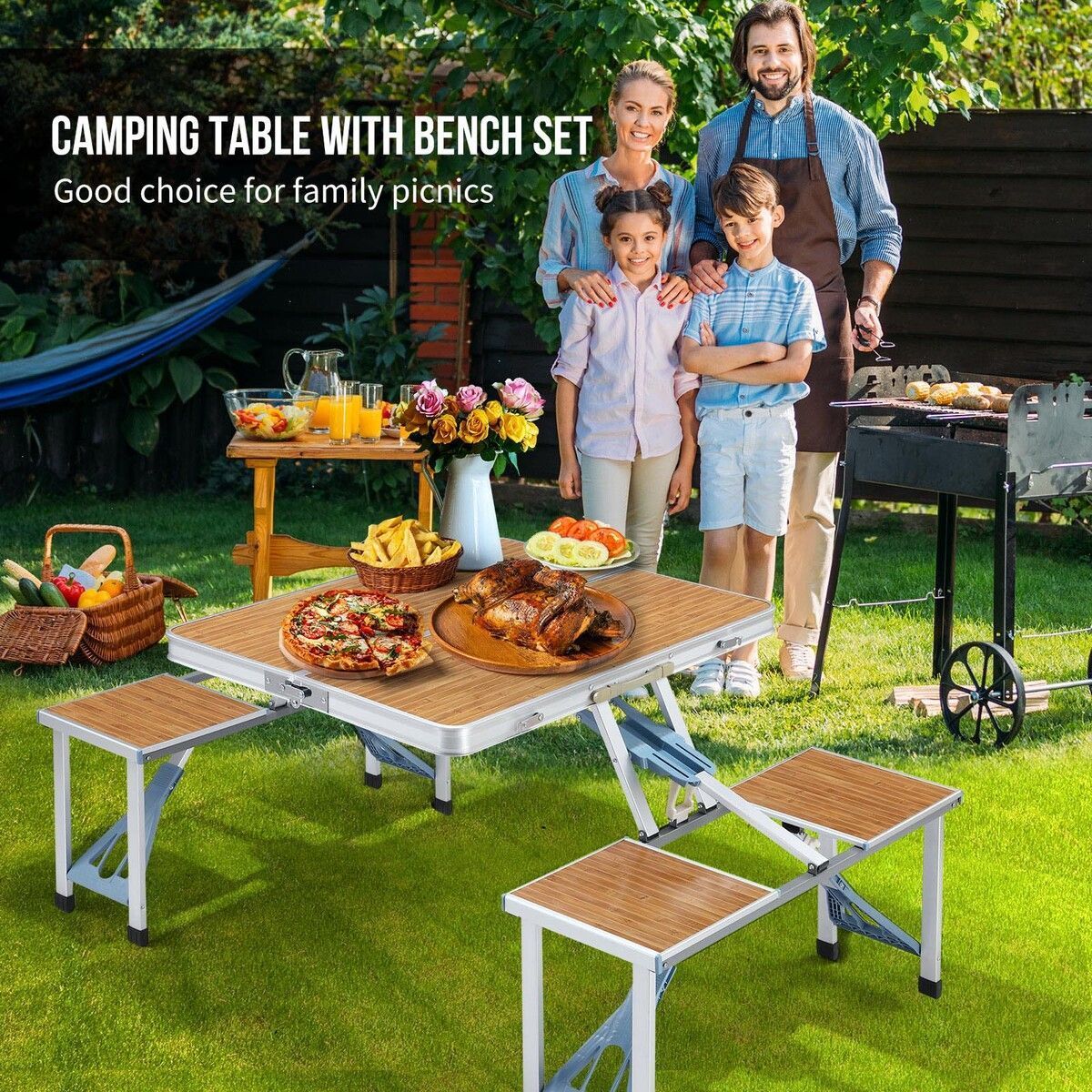 https://img.bestdeals.co.nz/products_pictures/557/55795_523266_F.jpg