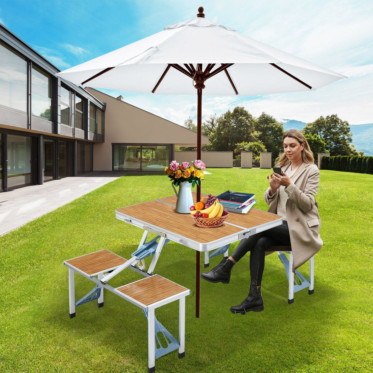 https://img.bestdeals.co.nz/products_pictures/557/55795_523268_F.jpg