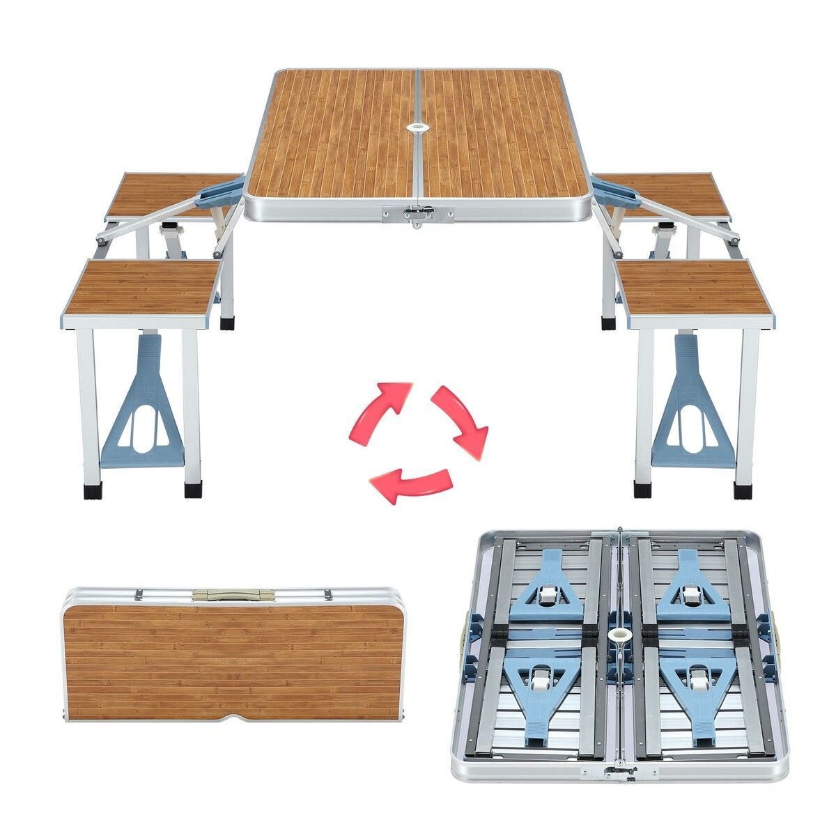 https://img.bestdeals.co.nz/products_pictures/557/55795_523269_F.jpg