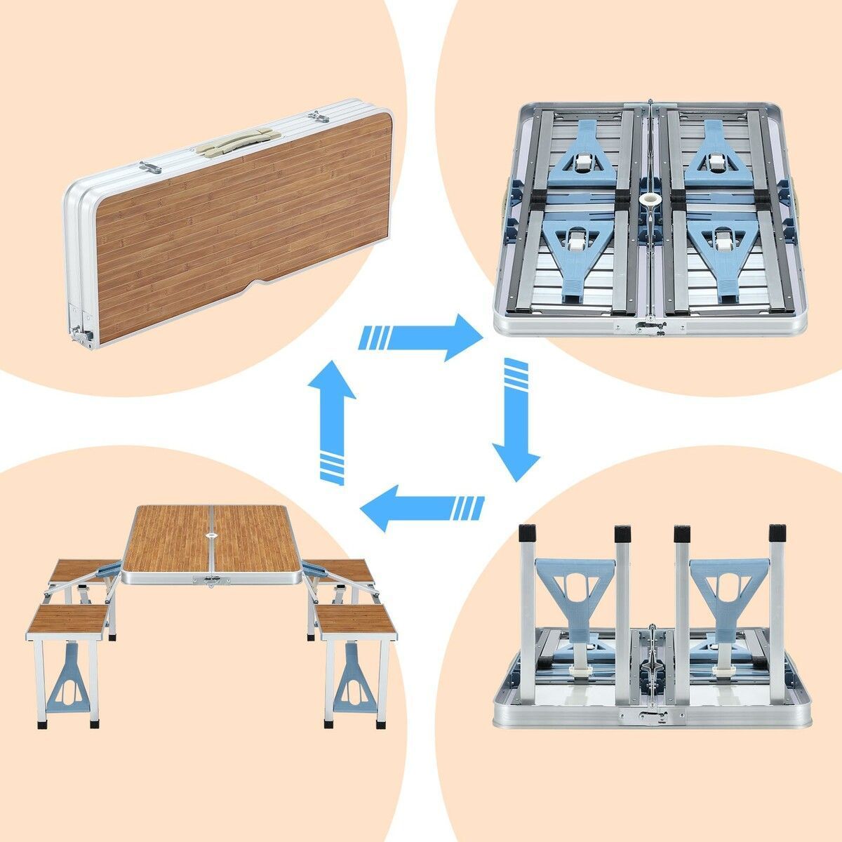 https://img.bestdeals.co.nz/products_pictures/557/55795_523271_F.jpg