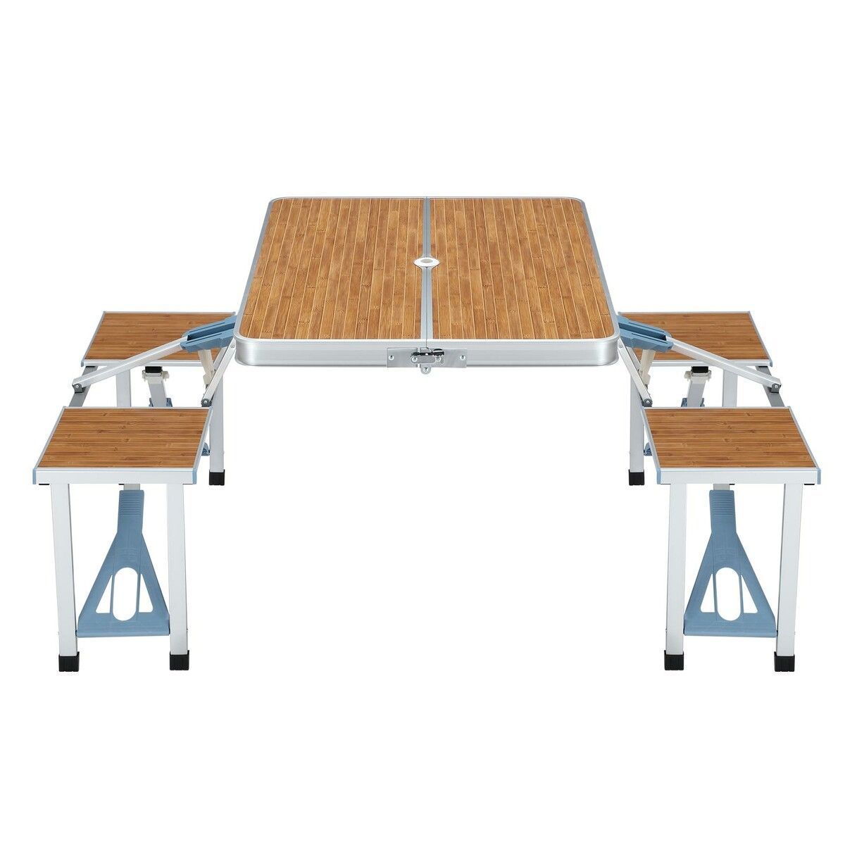 https://img.bestdeals.co.nz/products_pictures/557/55795_523272_F.jpg