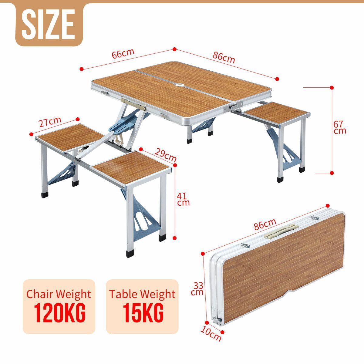 https://img.bestdeals.co.nz/products_pictures/557/55795_523273_F.jpg