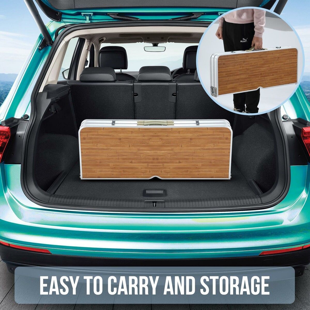 https://img.bestdeals.co.nz/products_pictures/557/55795_523274_F.jpg