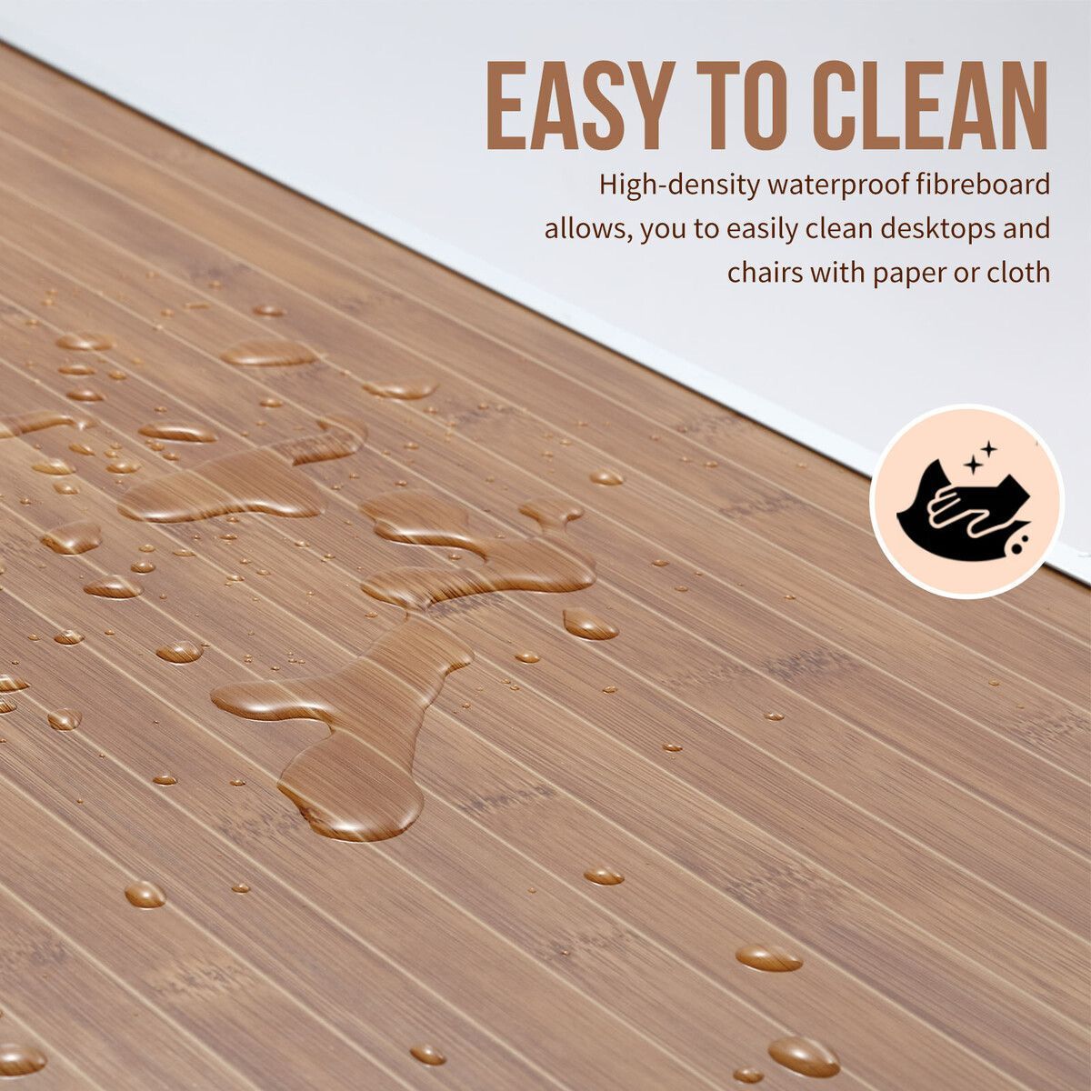 https://img.bestdeals.co.nz/products_pictures/557/55795_523275_F.jpg