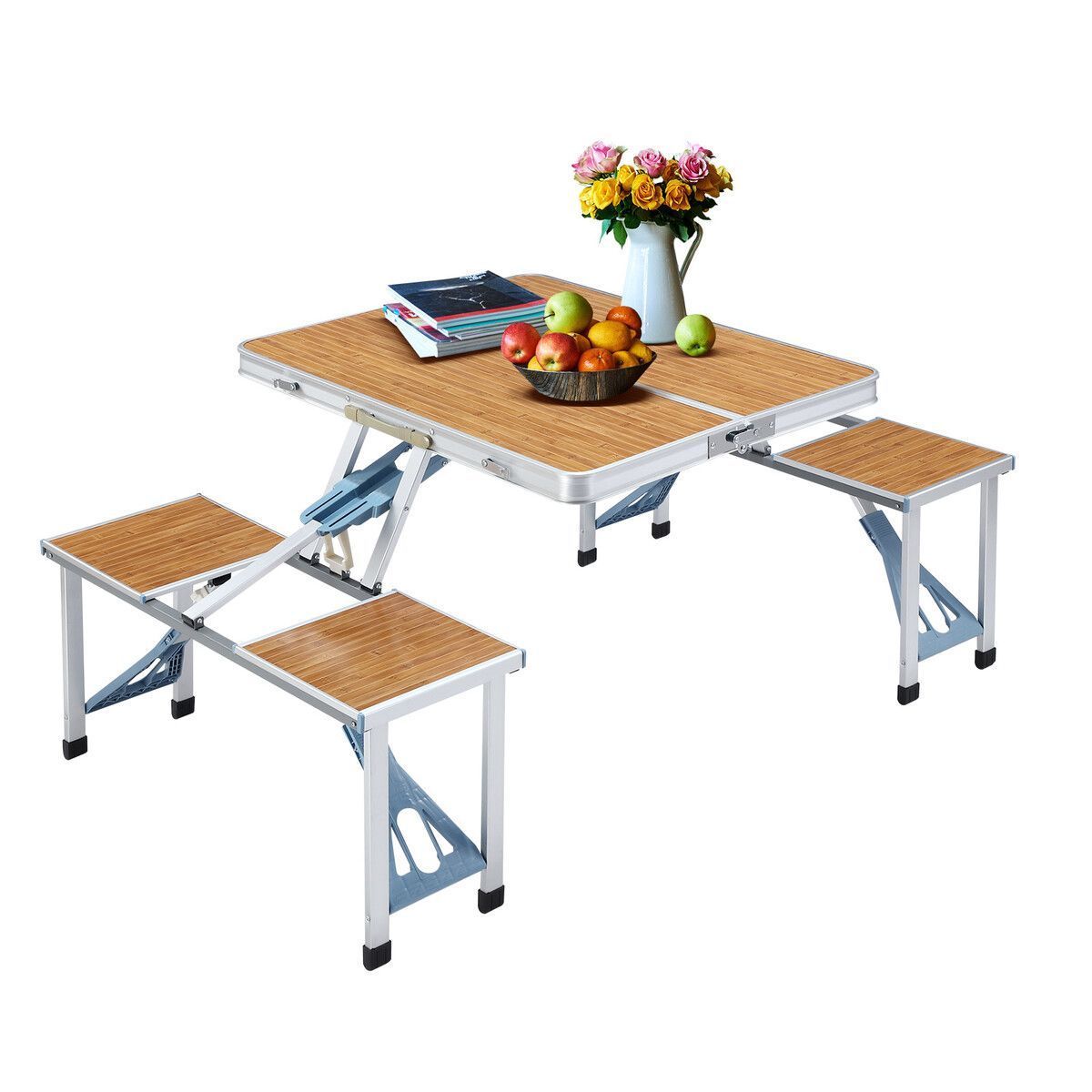 https://img.bestdeals.co.nz/products_pictures/557/55795_523276_F.jpg