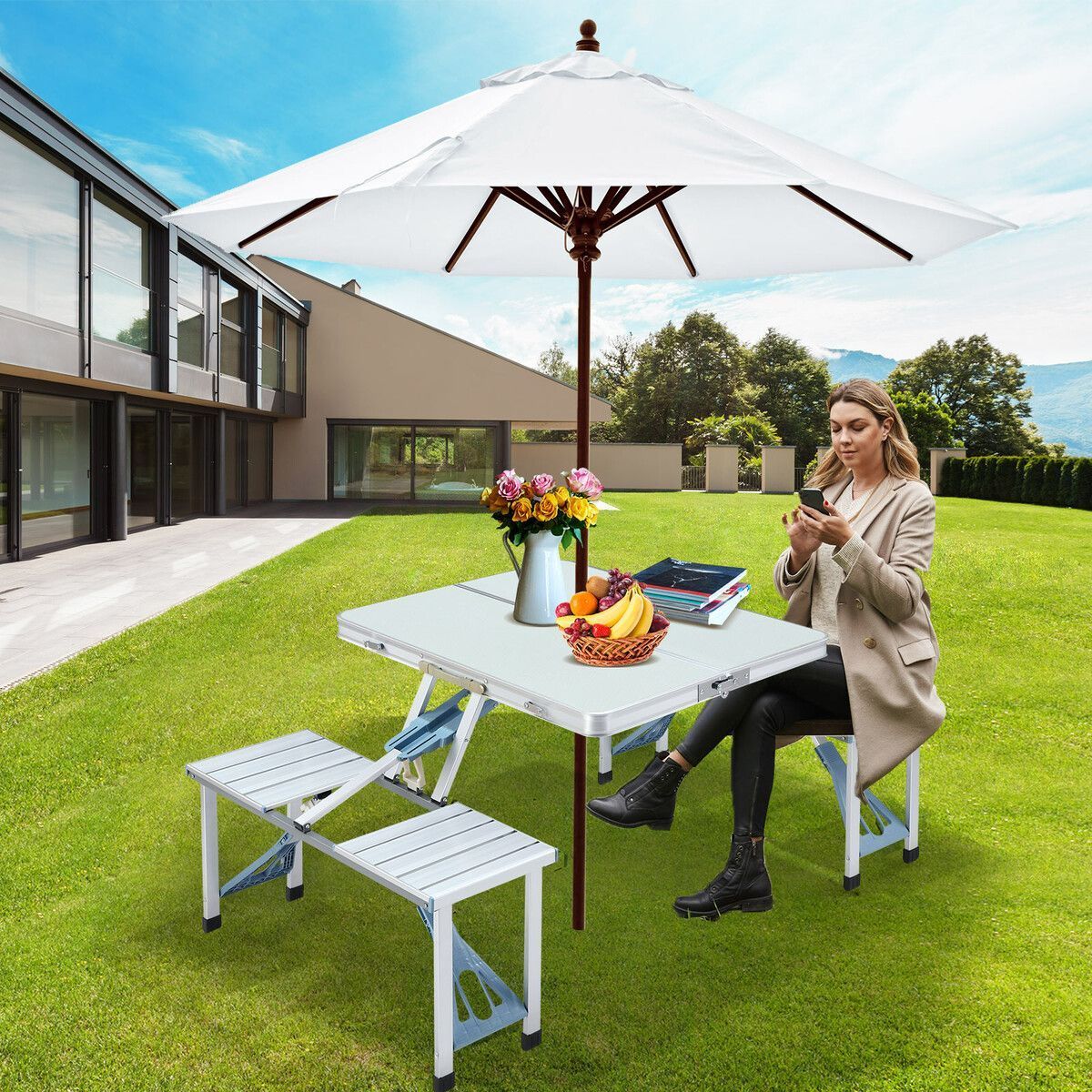 https://img.bestdeals.co.nz/products_pictures/557/55796_523281_F.jpg