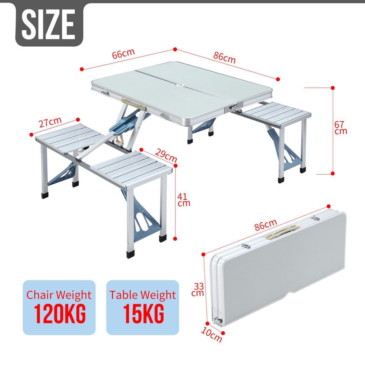 https://img.bestdeals.co.nz/products_pictures/557/55796_523286_F.jpg