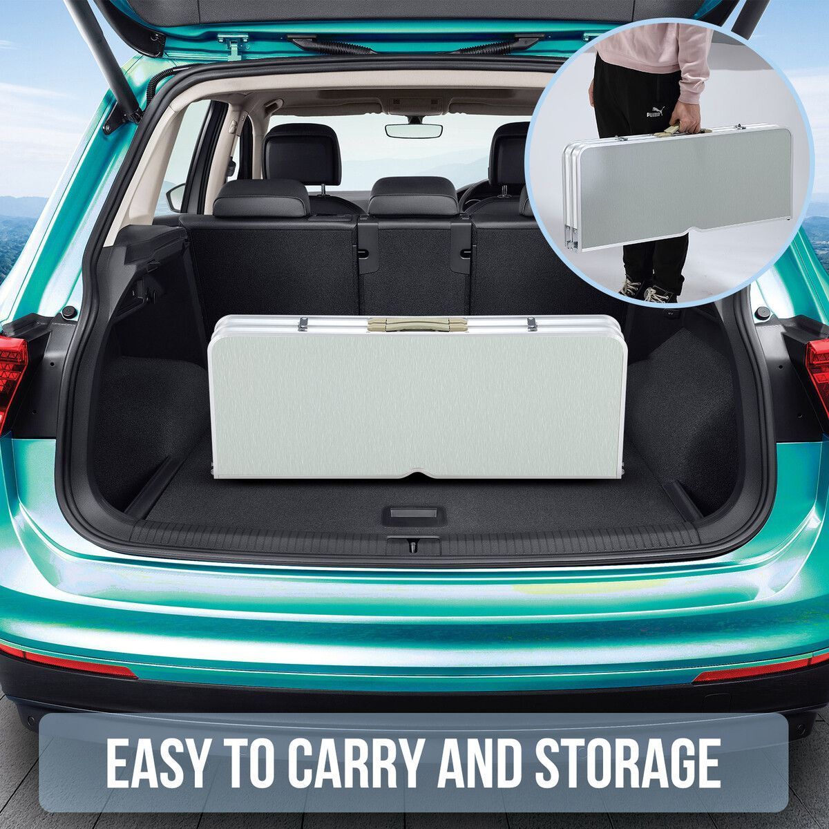 https://img.bestdeals.co.nz/products_pictures/557/55796_523287_F.jpg