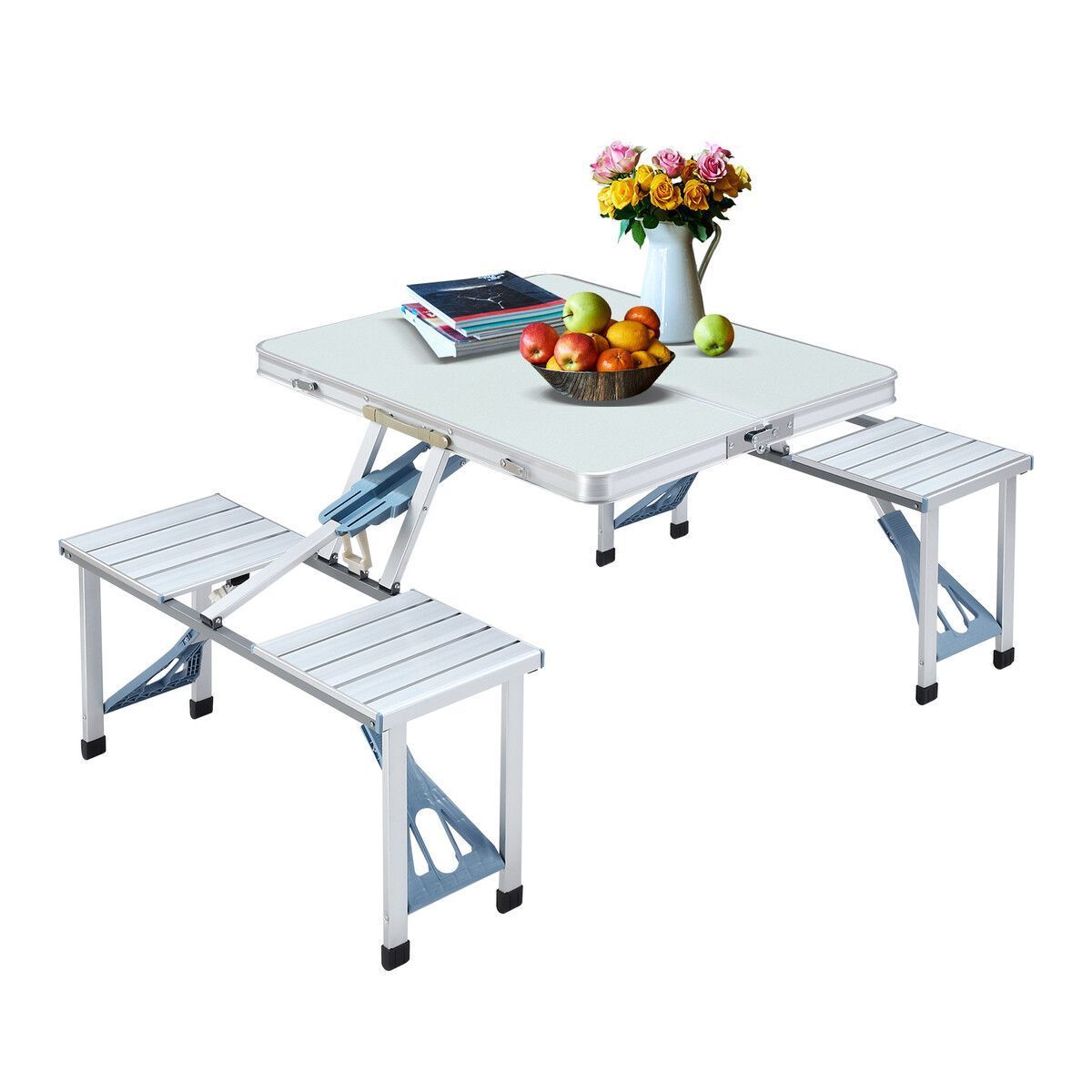 https://img.bestdeals.co.nz/products_pictures/557/55796_523288_F.jpg