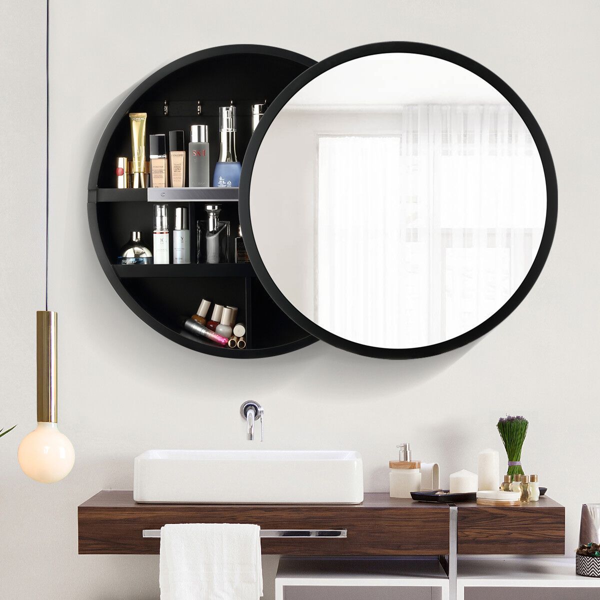 https://img.bestdeals.co.nz/products_pictures/558/55805_523380_F.jpg
