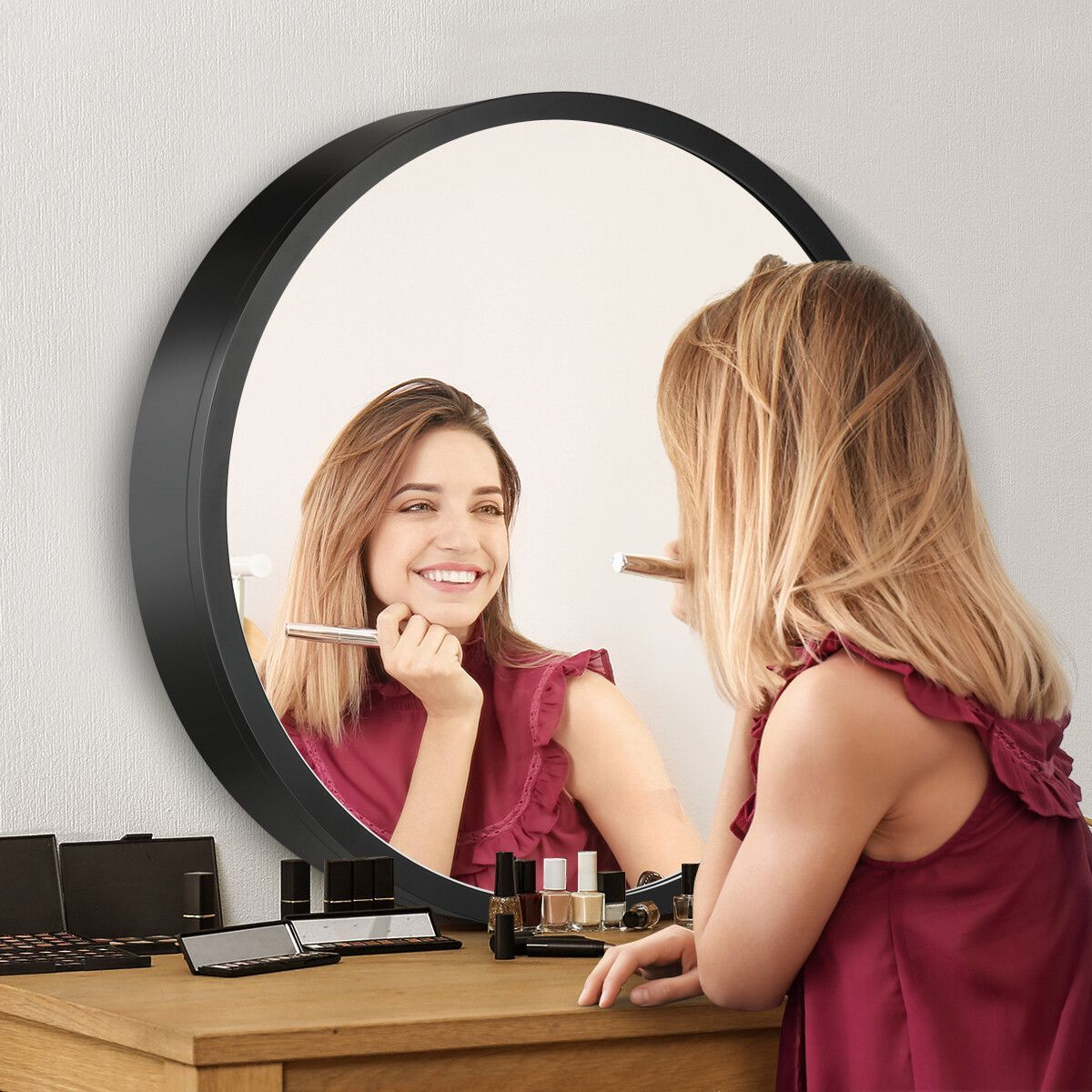 https://img.bestdeals.co.nz/products_pictures/558/55805_523384_F.jpg
