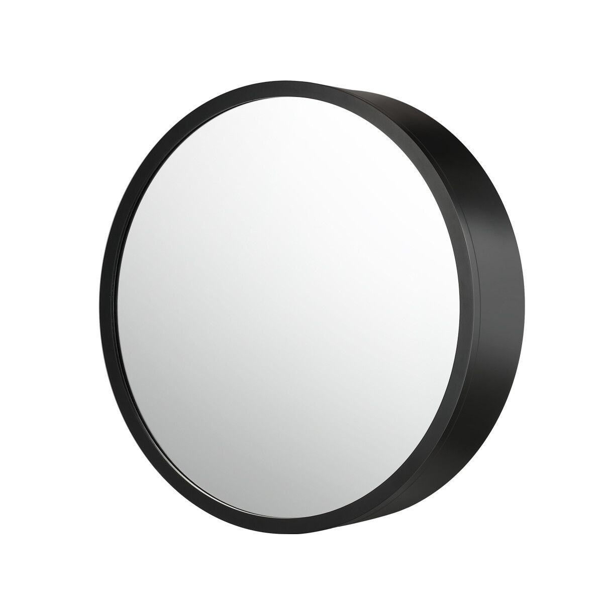https://img.bestdeals.co.nz/products_pictures/558/55805_523388_F.jpg