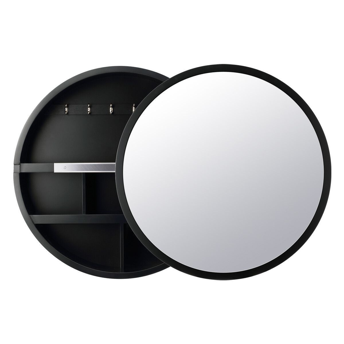 https://img.bestdeals.co.nz/products_pictures/558/55805_523389_F.jpg
