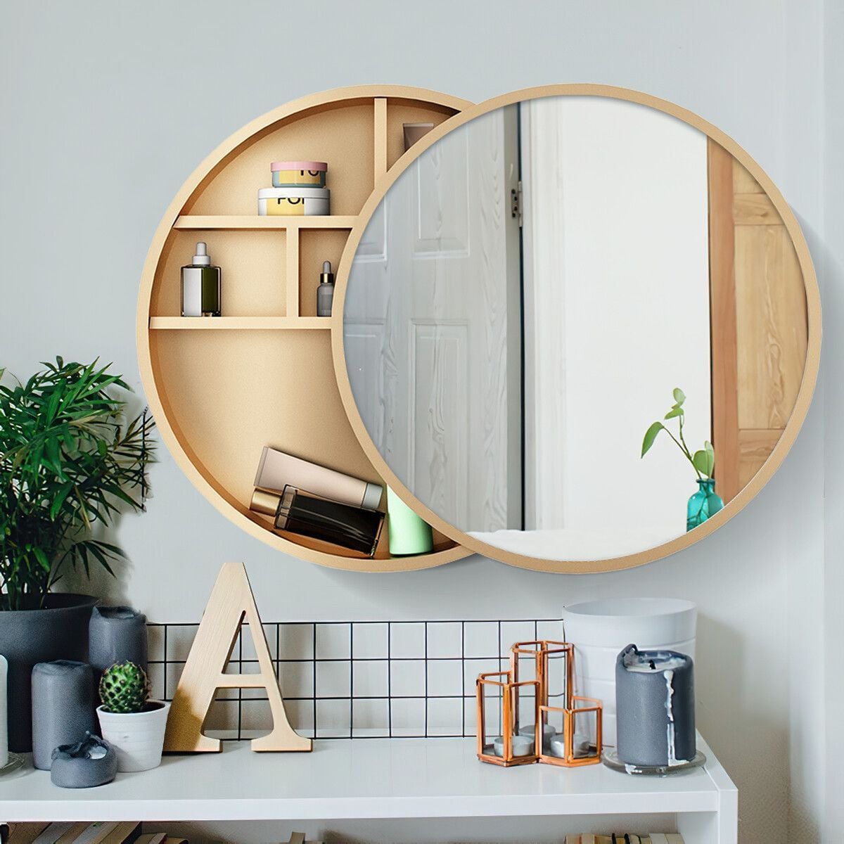 https://img.bestdeals.co.nz/products_pictures/558/55806_523391_F.jpg