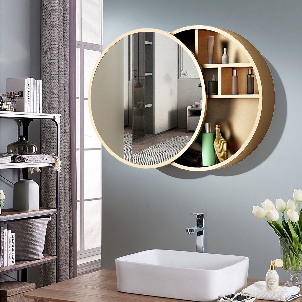 https://img.bestdeals.co.nz/products_pictures/558/55806_523397_F.jpg