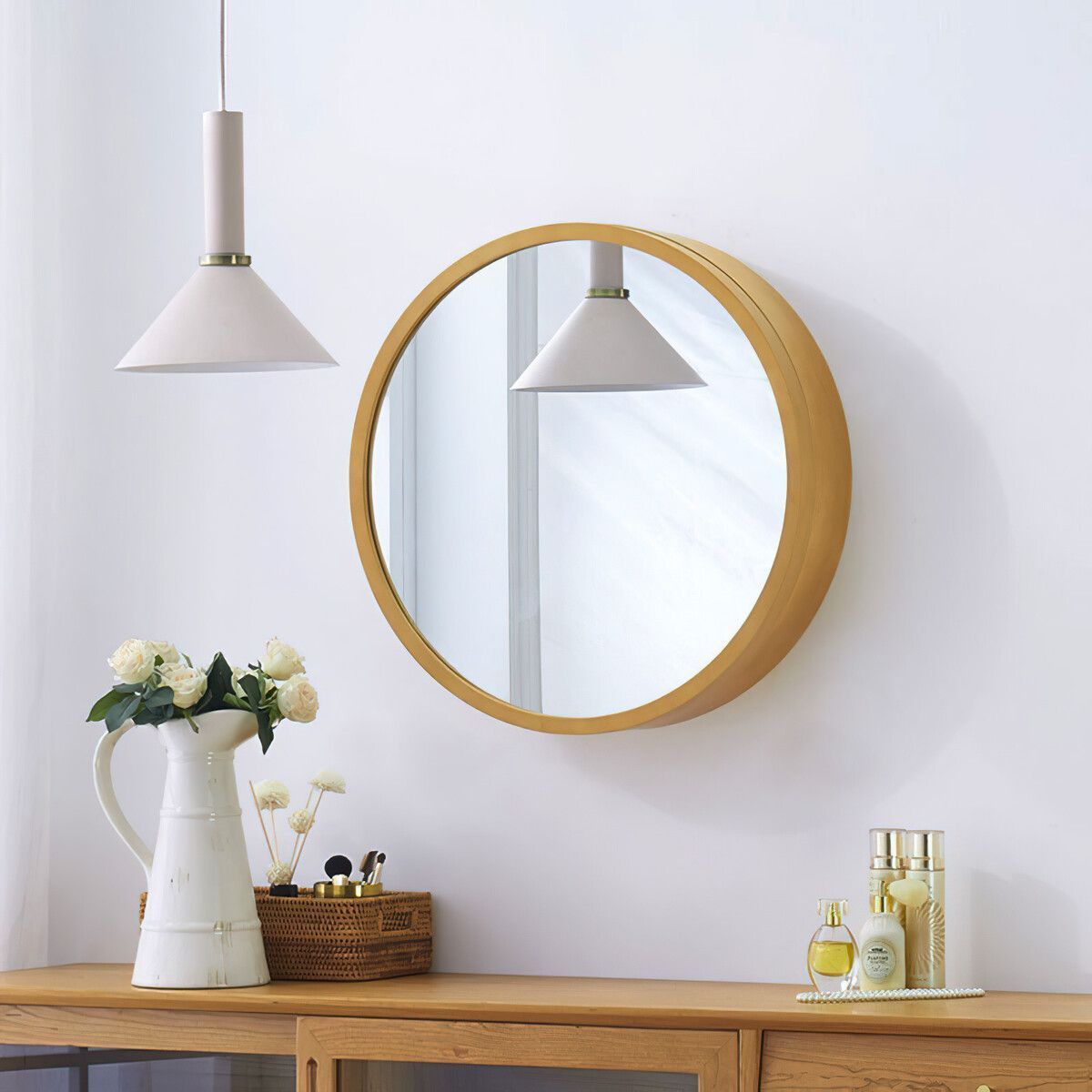 https://img.bestdeals.co.nz/products_pictures/558/55806_523398_F.jpg