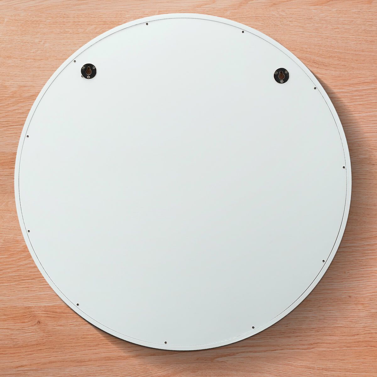 https://img.bestdeals.co.nz/products_pictures/558/55807_523405_F.jpg