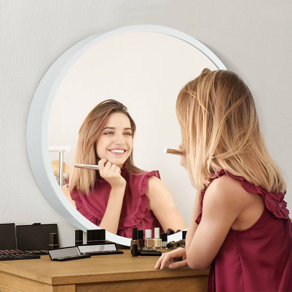 https://img.bestdeals.co.nz/products_pictures/558/55807_523407_F.jpg
