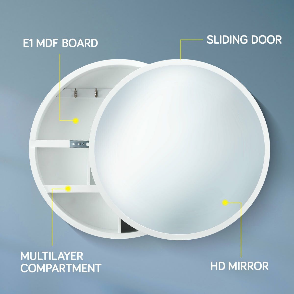 https://img.bestdeals.co.nz/products_pictures/558/55807_523408_F.jpg
