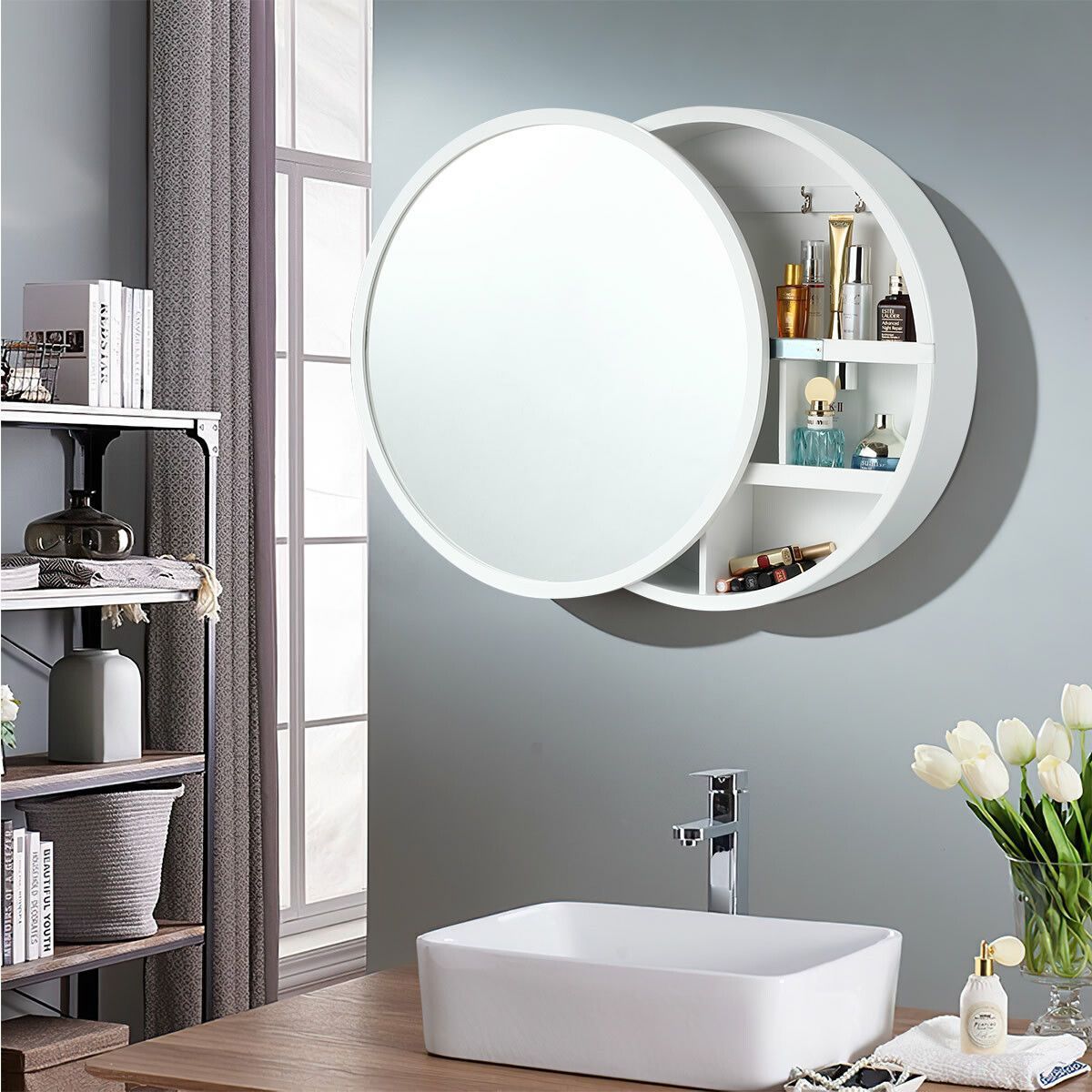 https://img.bestdeals.co.nz/products_pictures/558/55807_523409_F.jpg