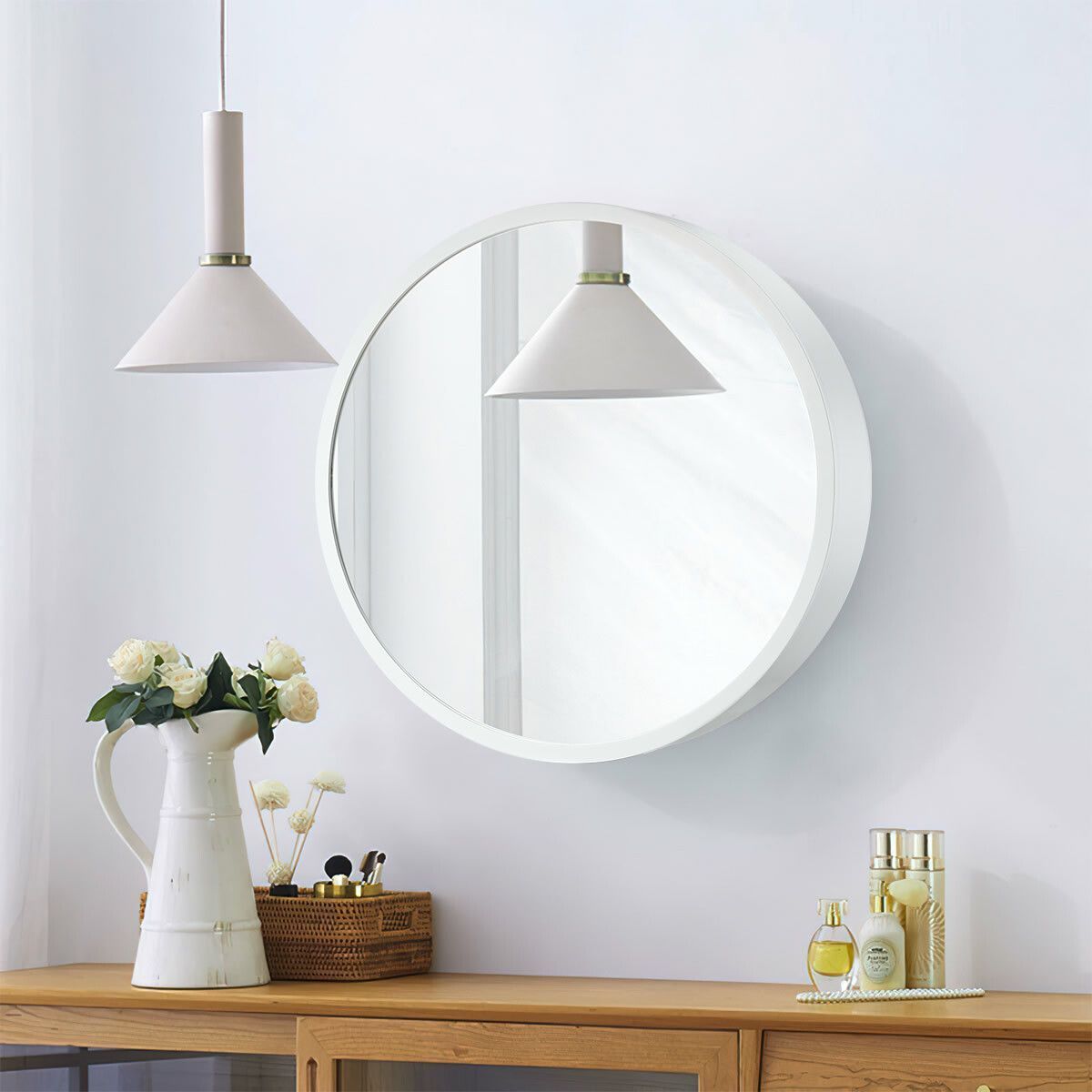 https://img.bestdeals.co.nz/products_pictures/558/55807_523410_F.jpg