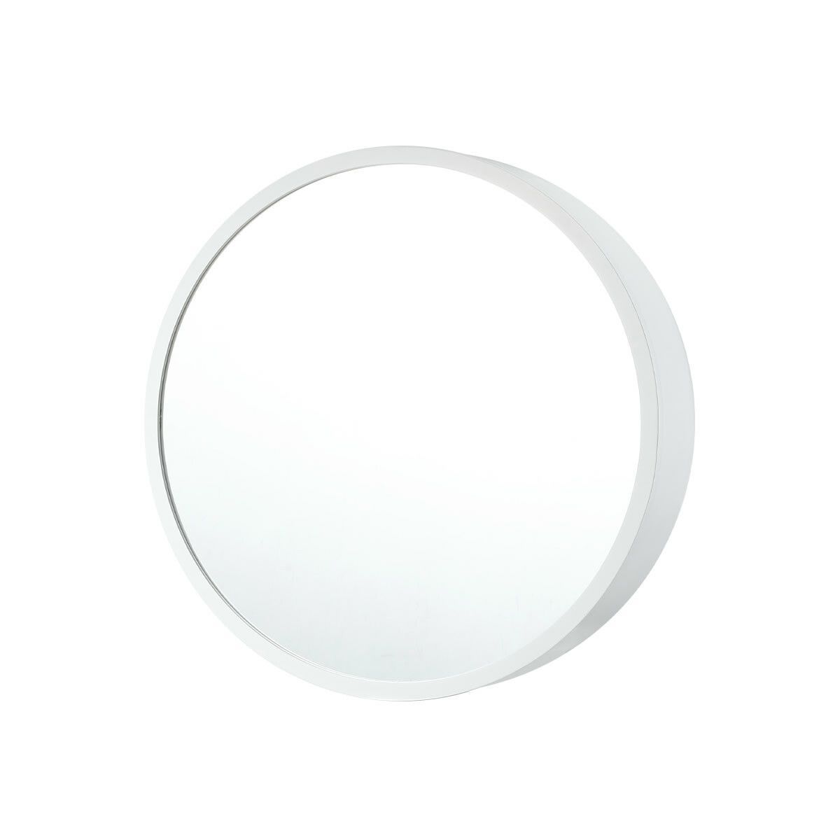 https://img.bestdeals.co.nz/products_pictures/558/55807_523411_F.jpg