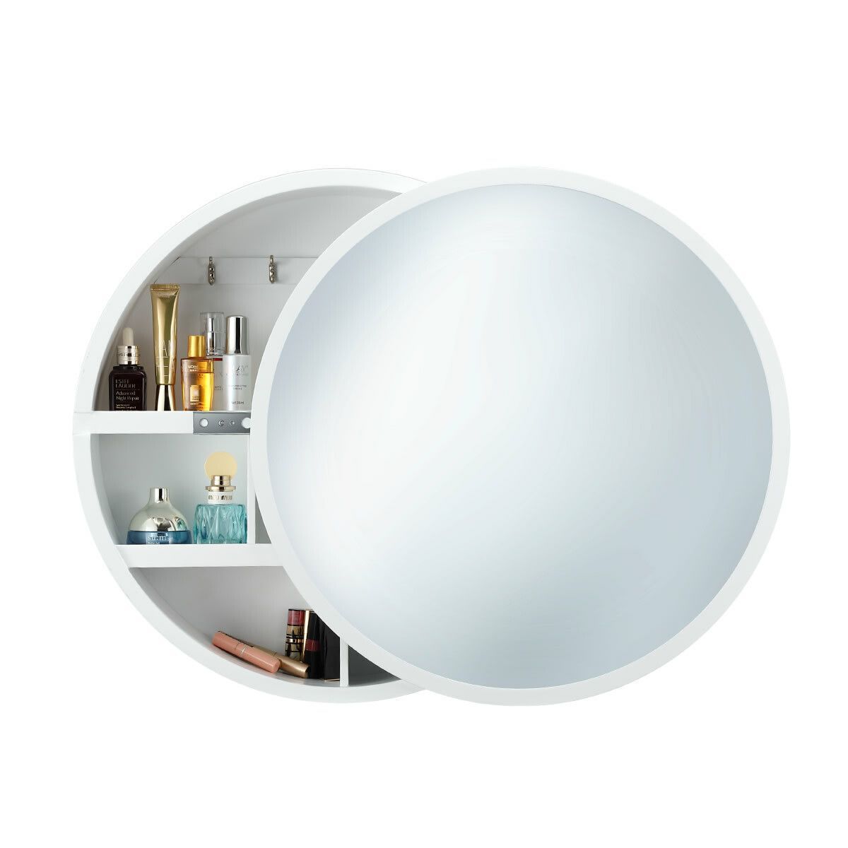https://img.bestdeals.co.nz/products_pictures/558/55807_523412_F.jpg