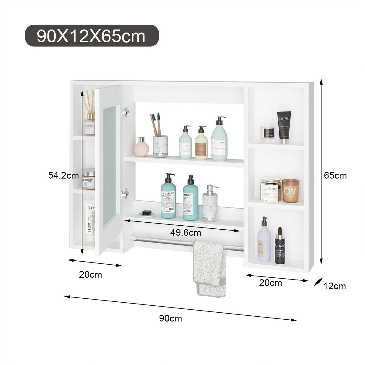 https://img.bestdeals.co.nz/products_pictures/558/55808_523414_F.jpg