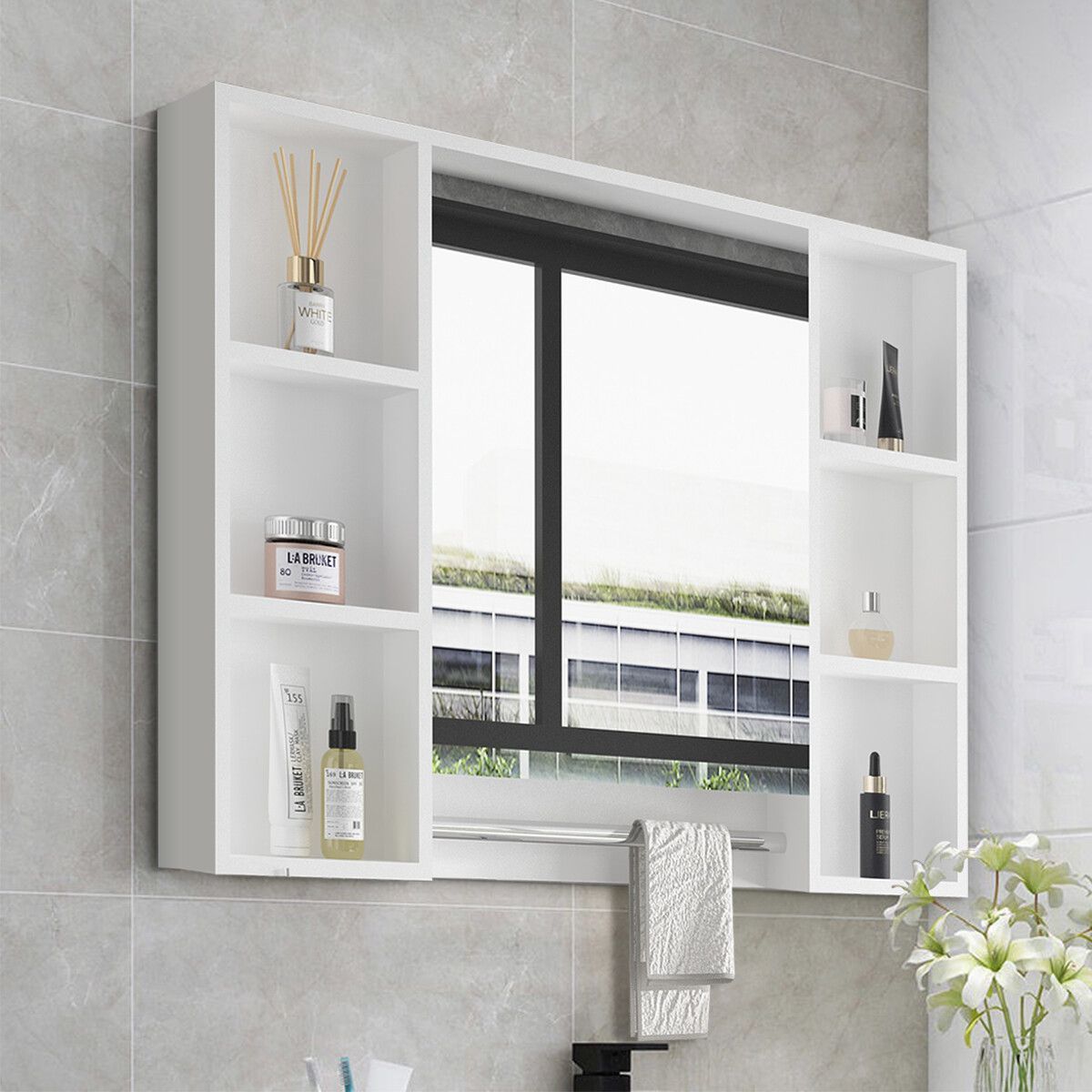 https://img.bestdeals.co.nz/products_pictures/558/55808_523416_F.jpg
