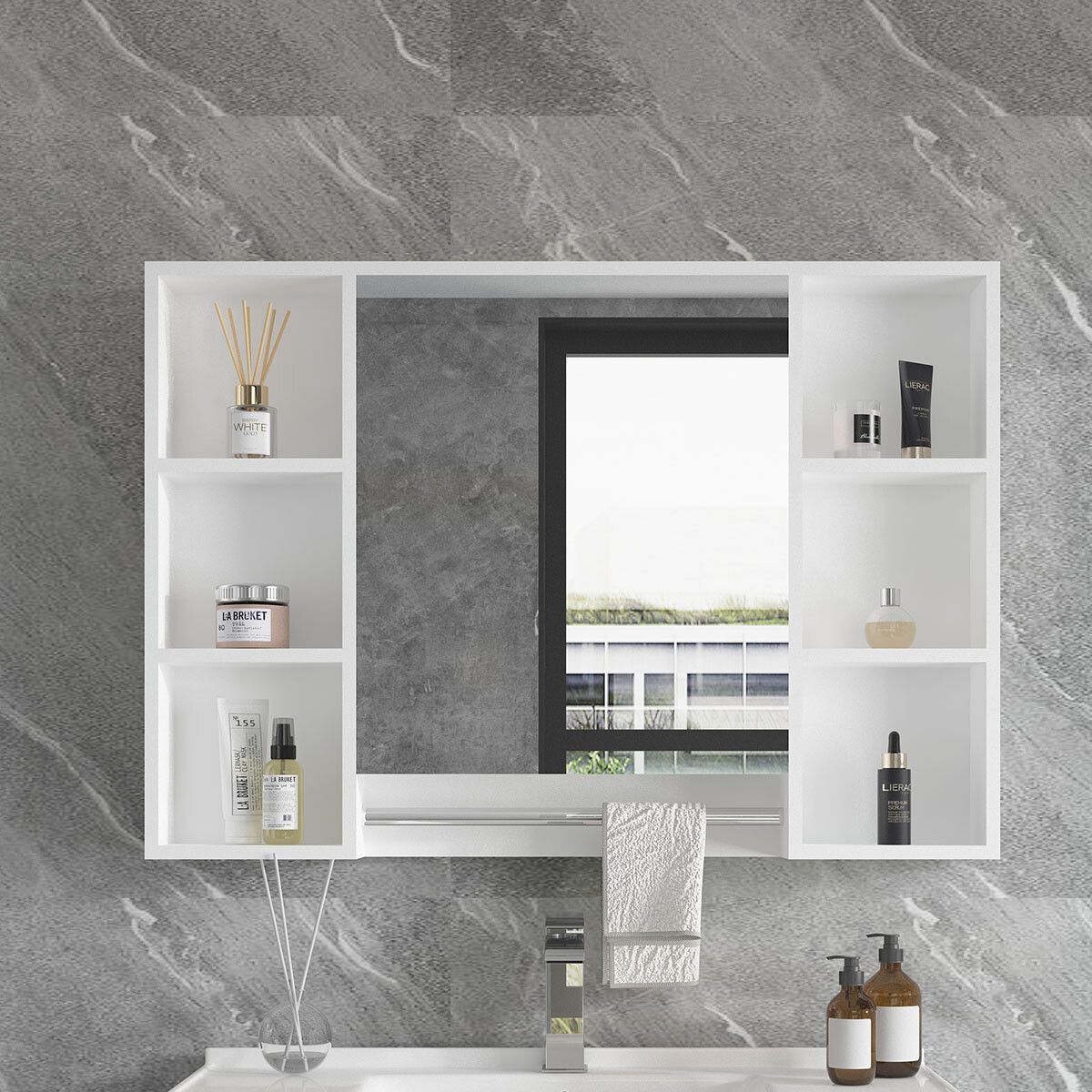 https://img.bestdeals.co.nz/products_pictures/558/55808_523417_F.jpg