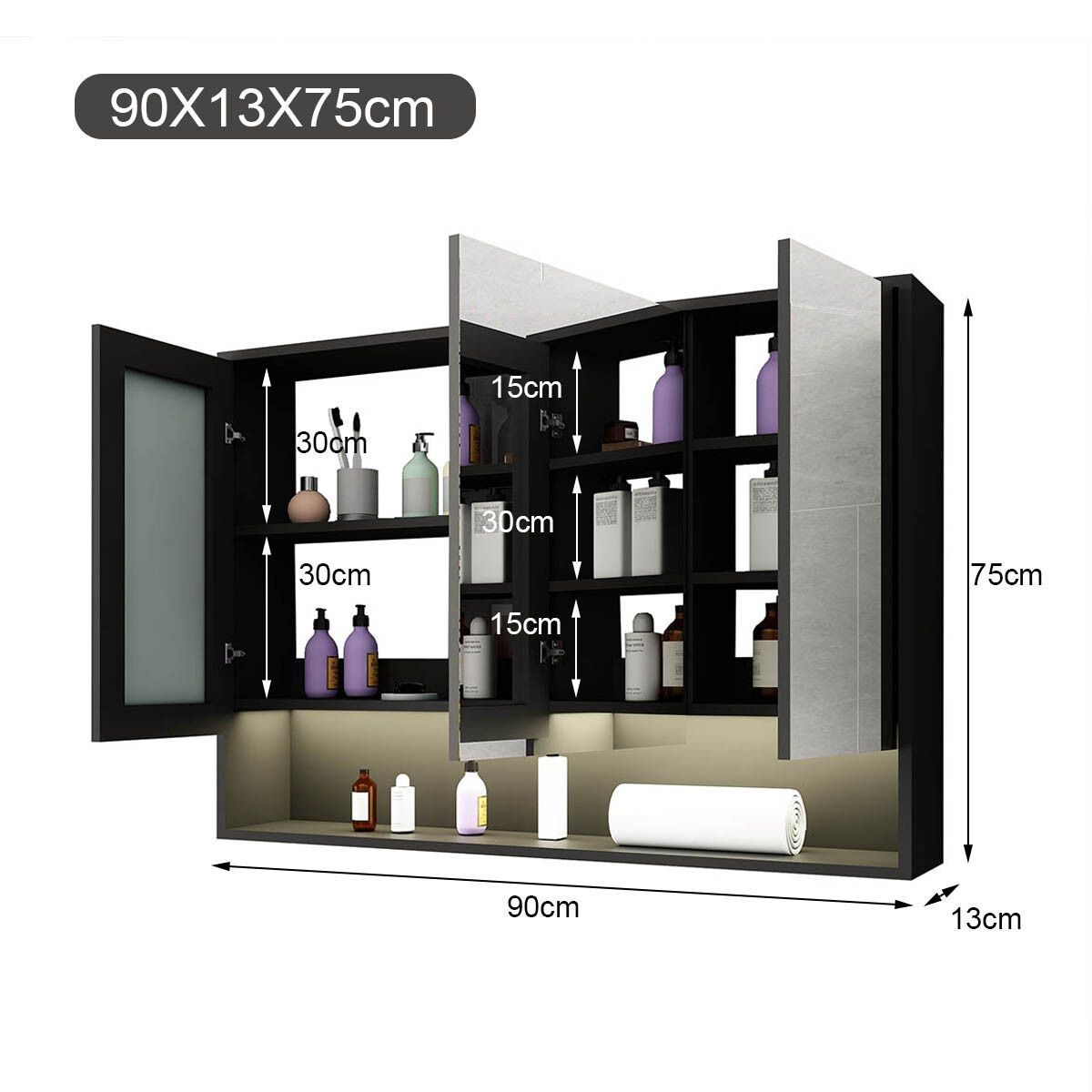 https://img.bestdeals.co.nz/products_pictures/558/55809_523425_F.jpg