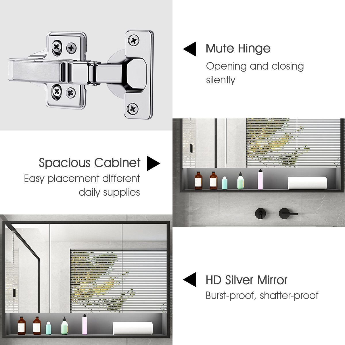 https://img.bestdeals.co.nz/products_pictures/558/55809_523430_F.jpg
