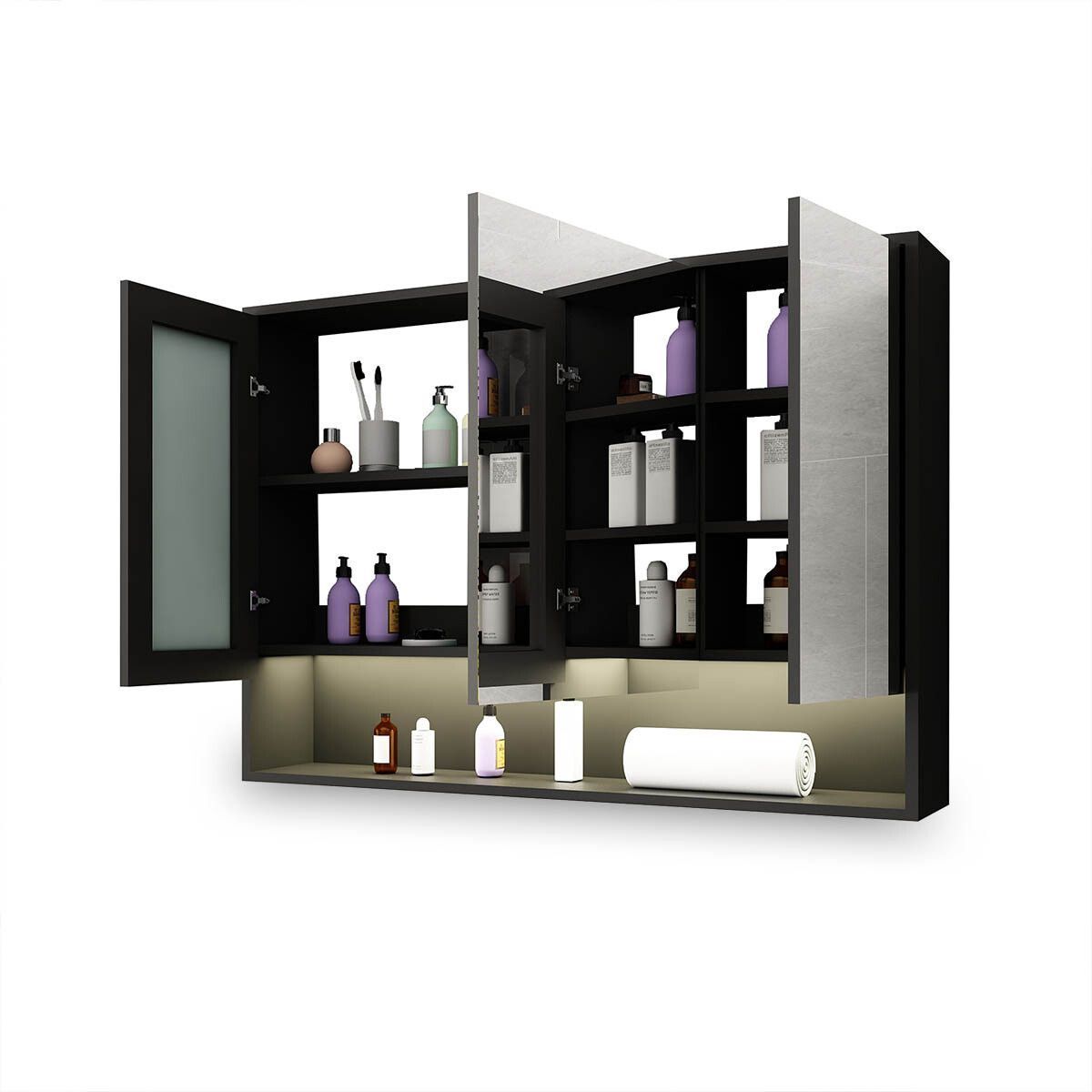https://img.bestdeals.co.nz/products_pictures/558/55809_523434_F.jpg