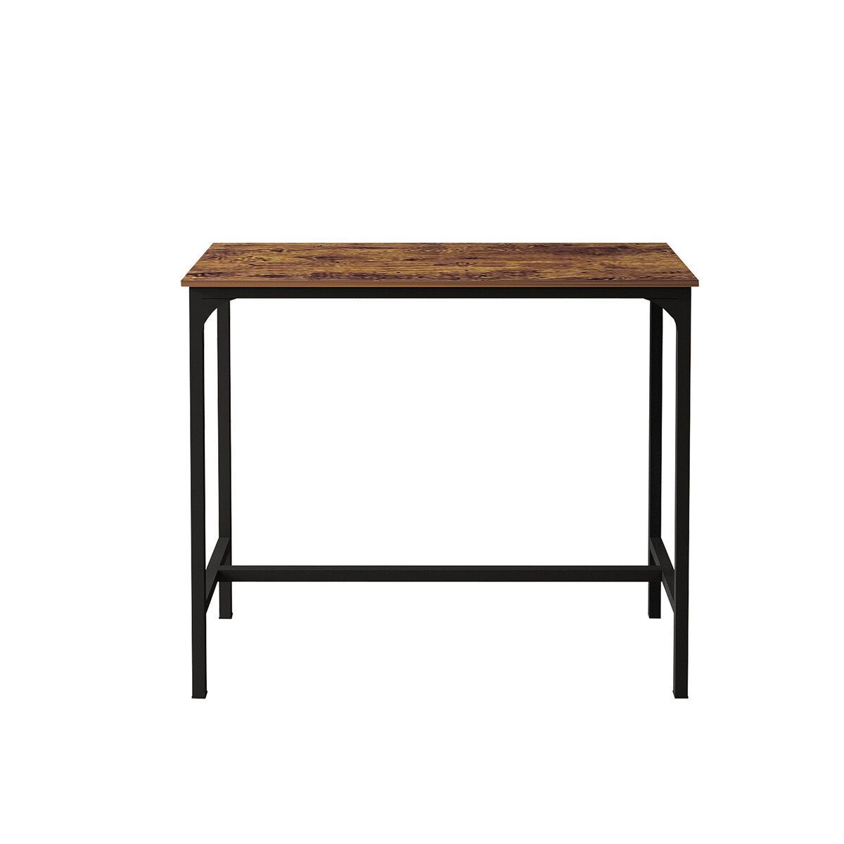 https://img.bestdeals.co.nz/products_pictures/558/55817_523502_F.jpg